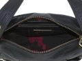 marc jacobs camera 3